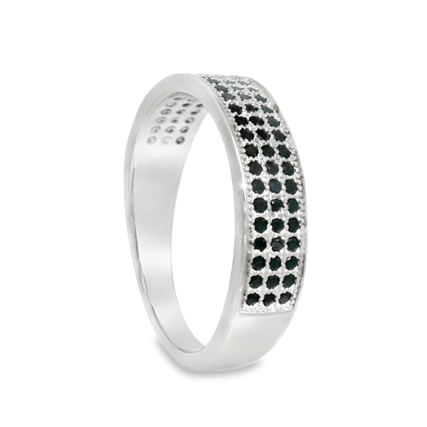 ANILLO 1138-54 2.7GR