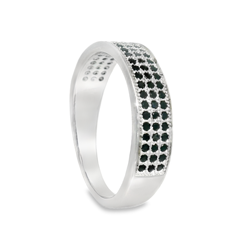 ANILLO 1138-54 2.7GR