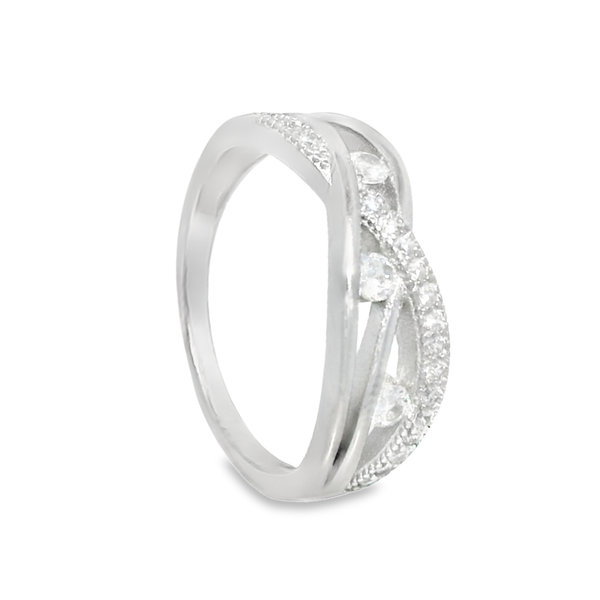 ANILLO 1138-52 2.6GR