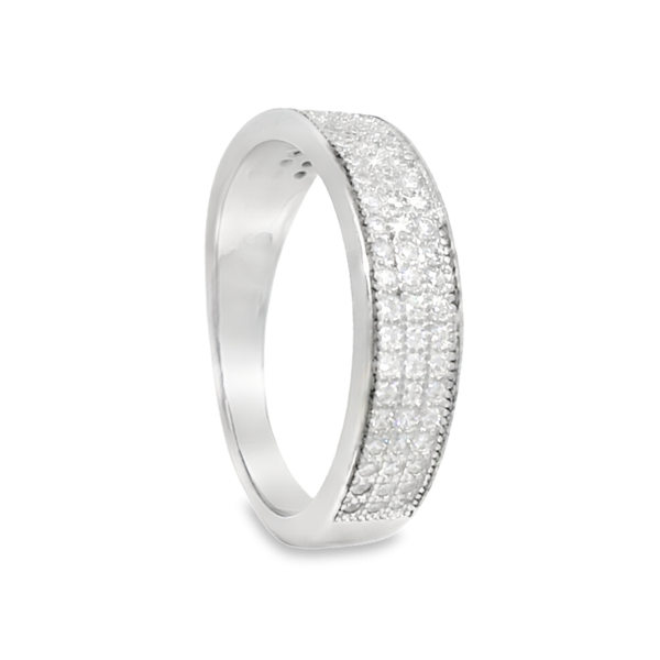 ANILLO 1138-53 2.7GR
