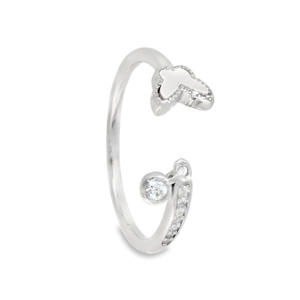 ANILLO 1138-55 1.3GR