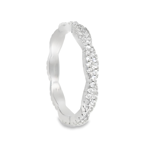 ANILLO 1138-56 1.2 GR