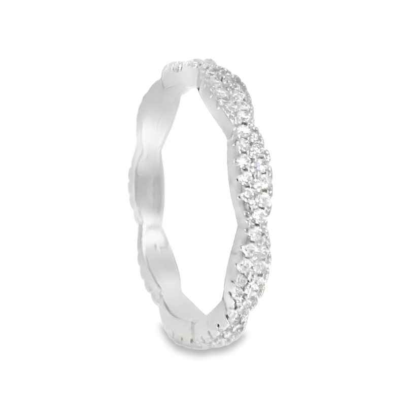 ANILLO 1138-56 1.2 GR