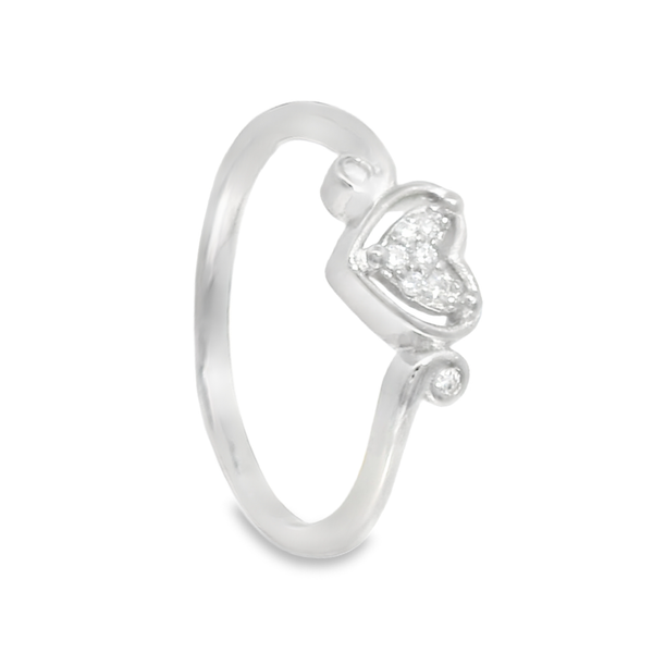ANILLO 1138-57 1.5GR