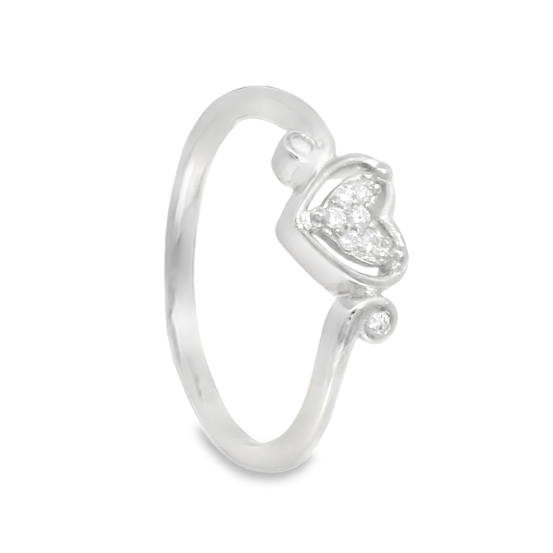 ANILLO 1138-57 1.5GR