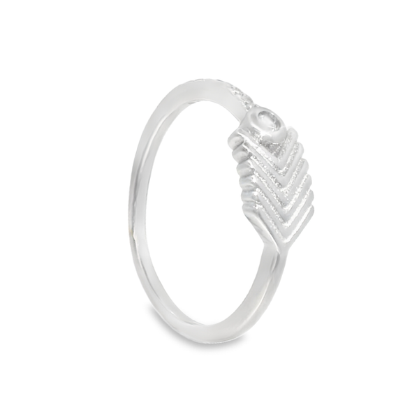 ANILLO 1138-58 1.7GR
