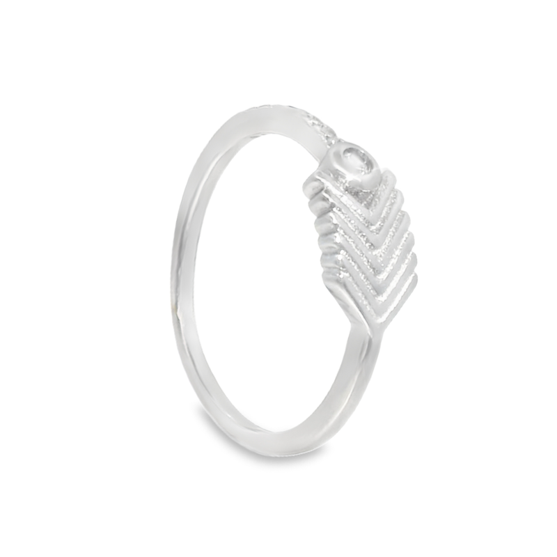 ANILLO 1138-58 1.7GR