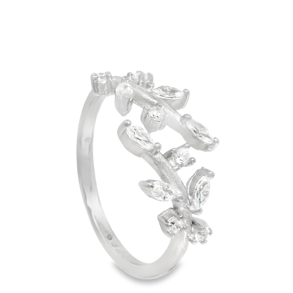 ANILLO 1138-59 1.6GR