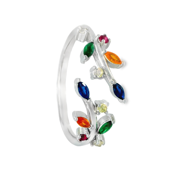 ANILLO 1138-60 1.7GR