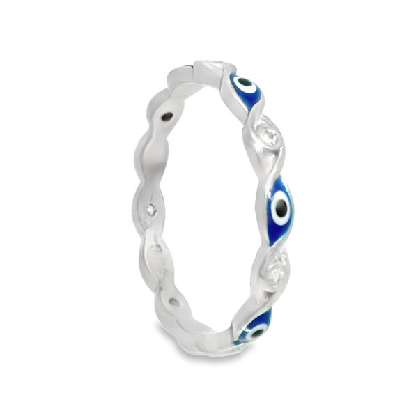 ANILLO 1138-61 1.2GR
