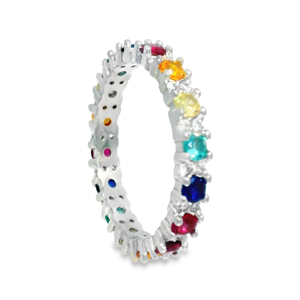 ANILLO 1138-64 2.0GR