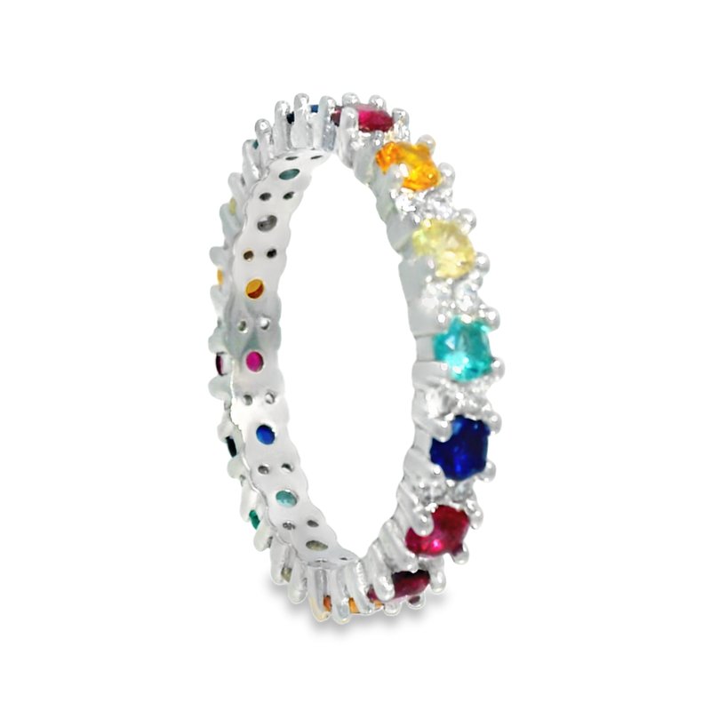 ANILLO 1138-64 2.0GR