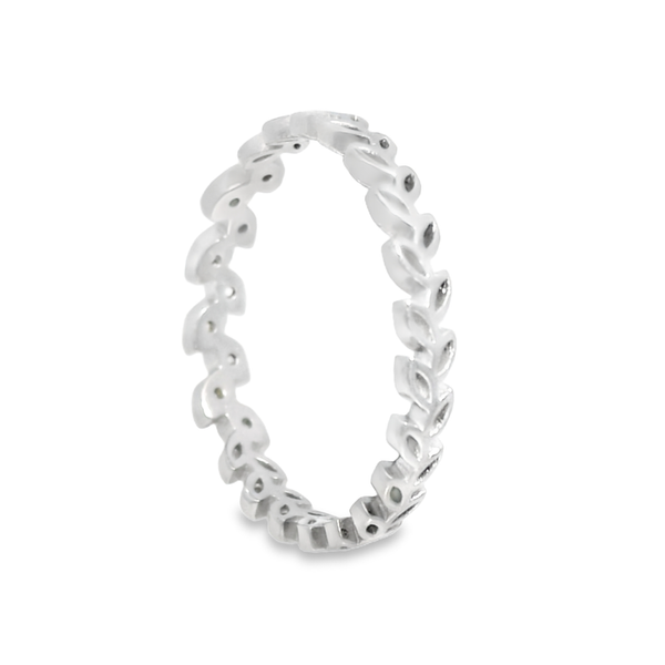 ANILLO 1138-65 1.2GR