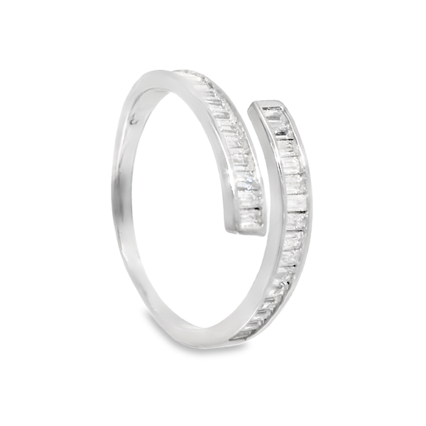 ANILLO 1138-66 1.4GR