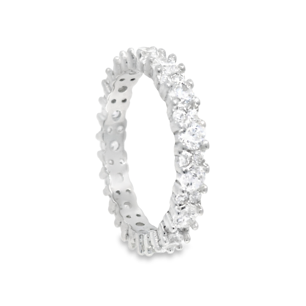 ANILLO 1138-63 2.0GR