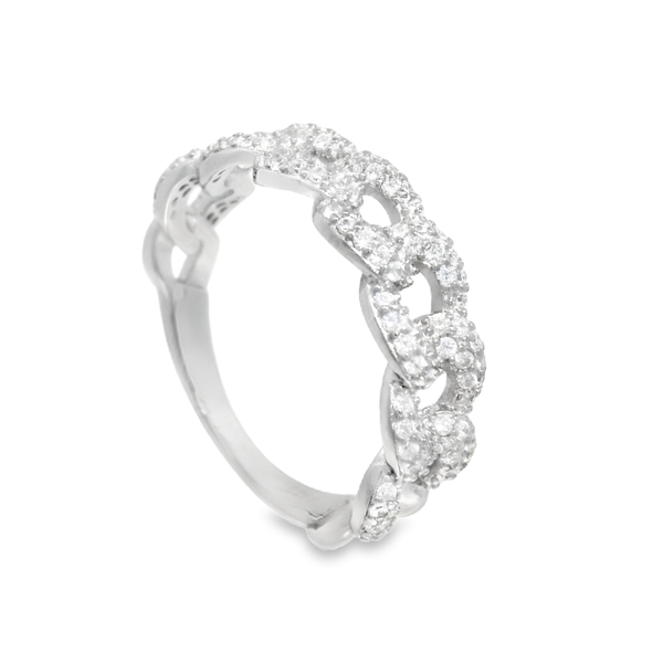 ANILLO 1136-01 2.9GR