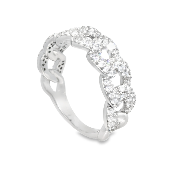 ANILLO 1136-02 3.2GR