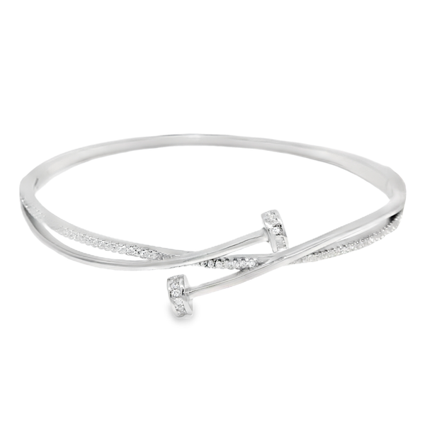 PULSERA 1136-10 10.4GR