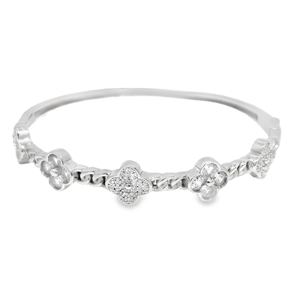 PULSERA 1136-09 12.4GR