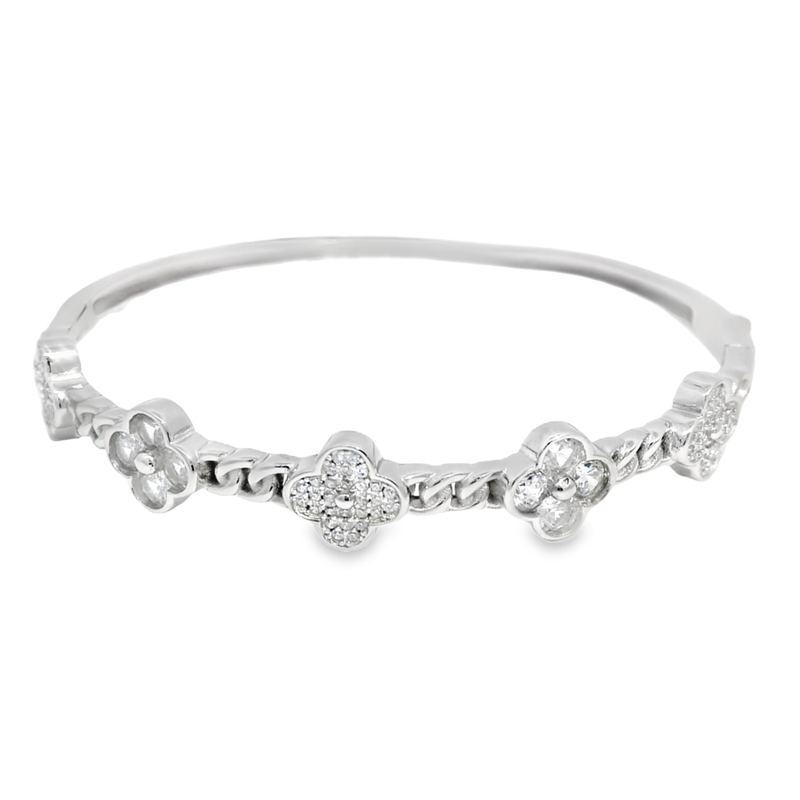 PULSERA 1136-09 12.4GR