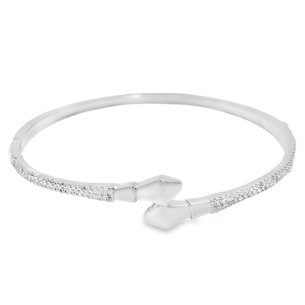 PULSERA 1136-08 12.3GR
