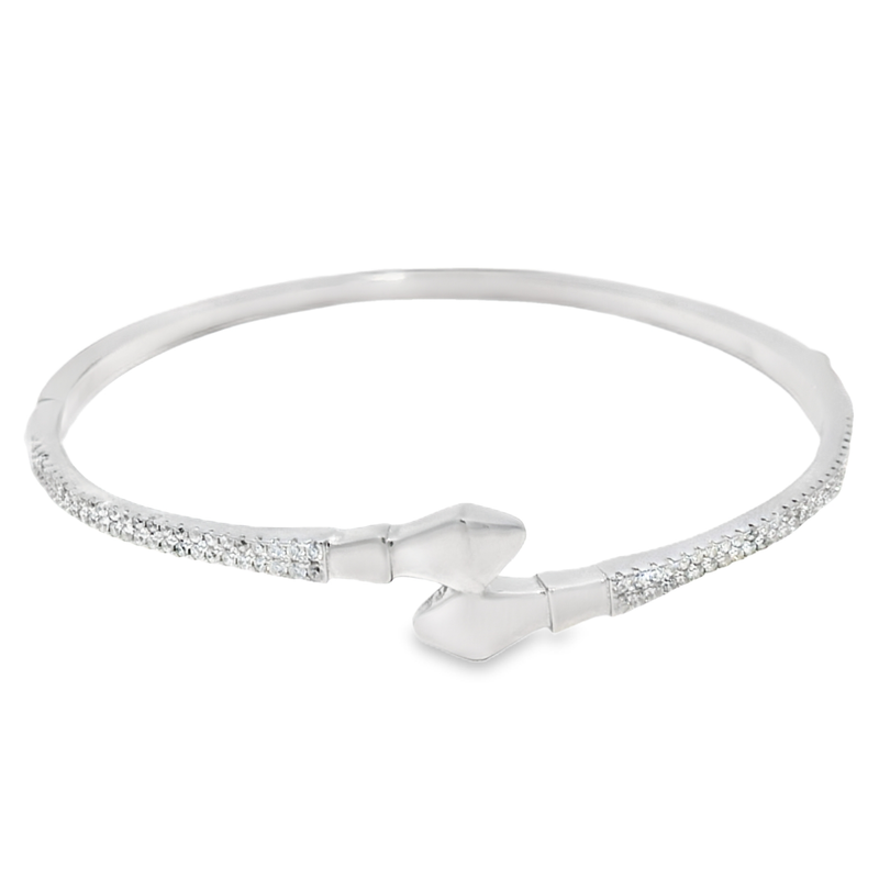 PULSERA 1136-08 12.3GR