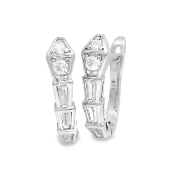 ARETE 1136-04 3.4GR
