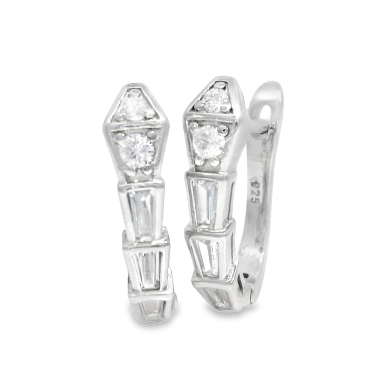 ARETE 1136-04 3.4GR