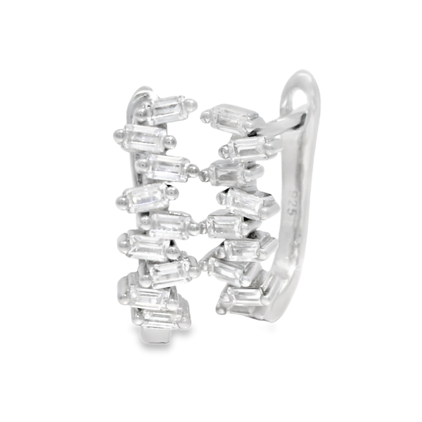 ARETE 1136-05 3.1GR