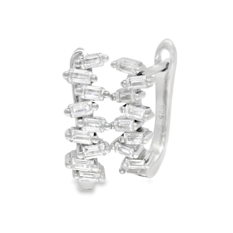 ARETE 1136-05 3.1GR