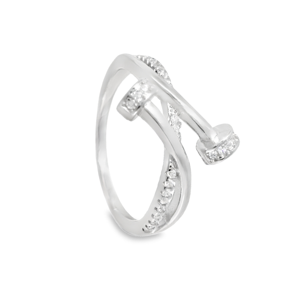 ANILLO 1136-03 2.9GR