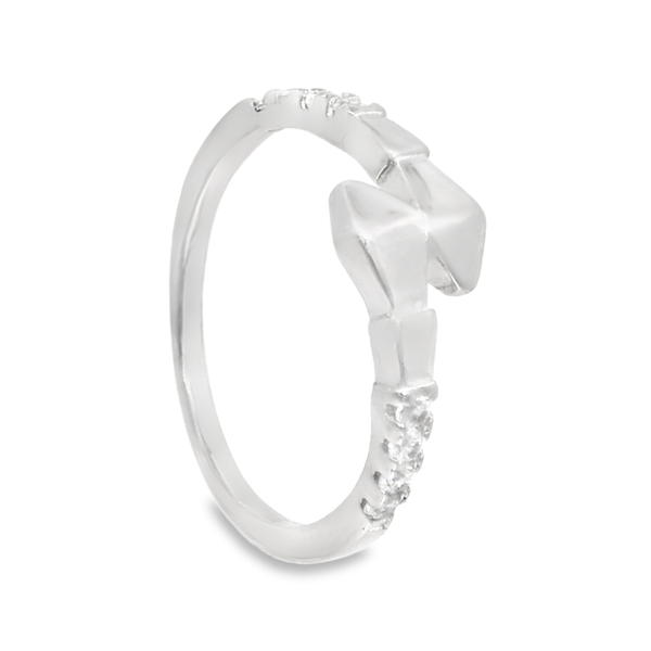 ANILLO 1136-04 2.2GR