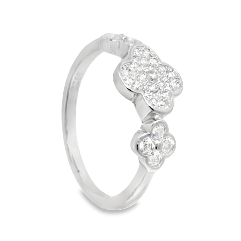 ANILLO 1136-05 2.3GR
