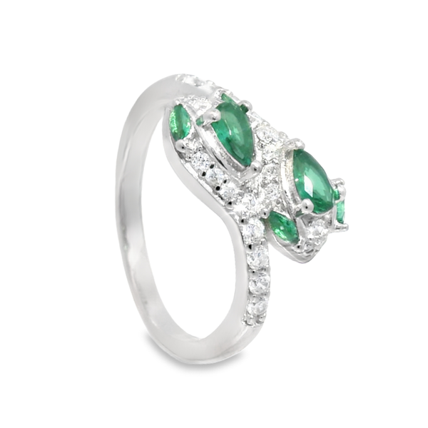 ANILLO 1136-06 3.4GR