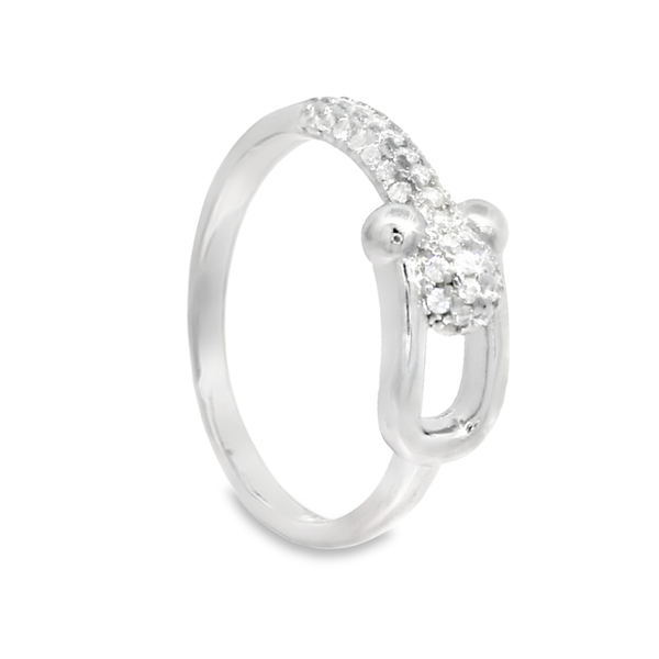 ANILLO 1136-07 2.1GR