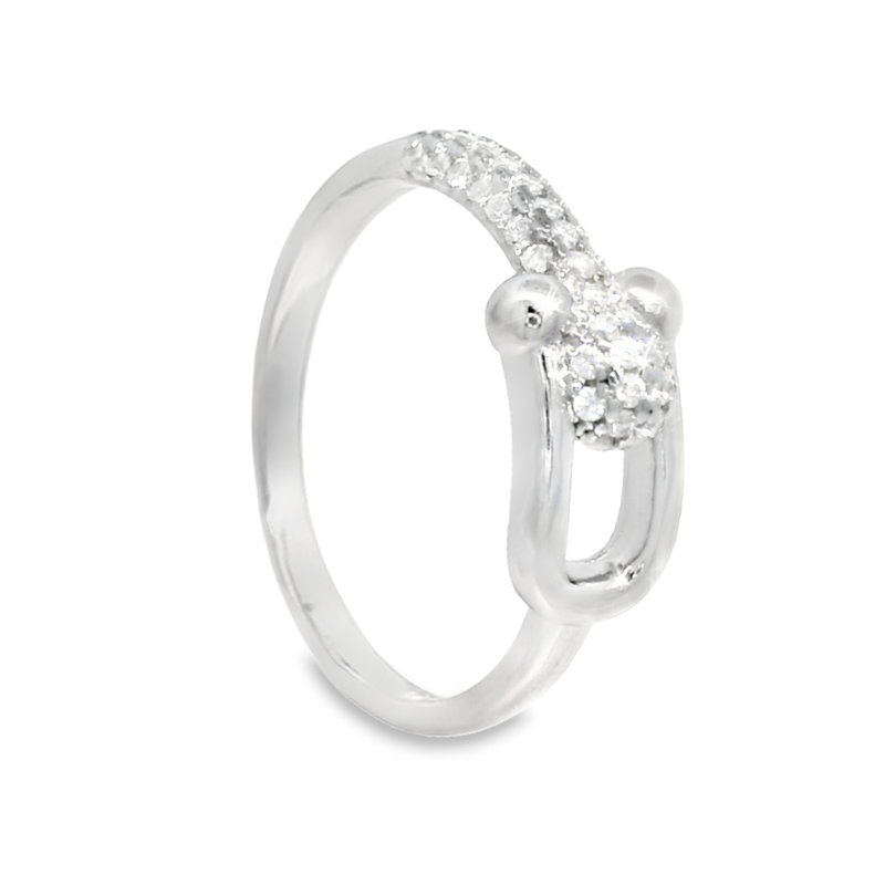 ANILLO 1136-07 2.1GR