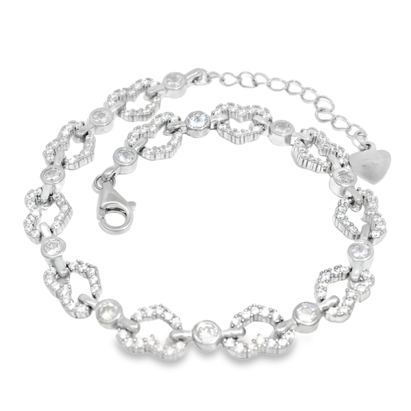 PULSERA 1136-03 7.2GR