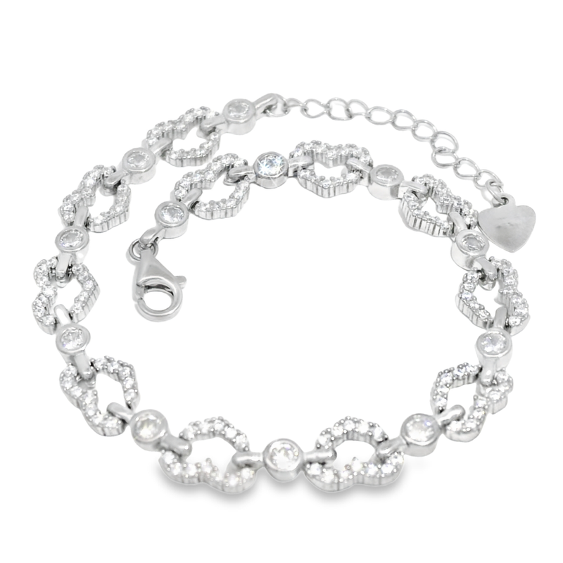 PULSERA 1136-03 7.2GR