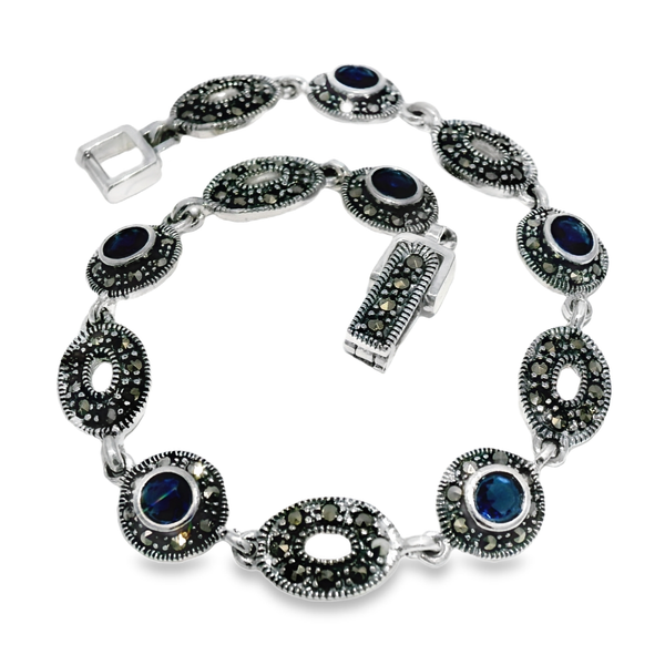 PULSERA 1131-01 12.2GR