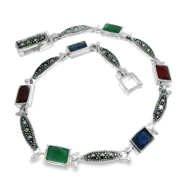 PULSERA 1131-02 10.6GR