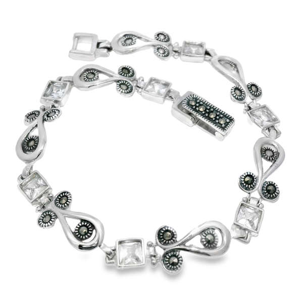 PULSERA 1131-03 11GR