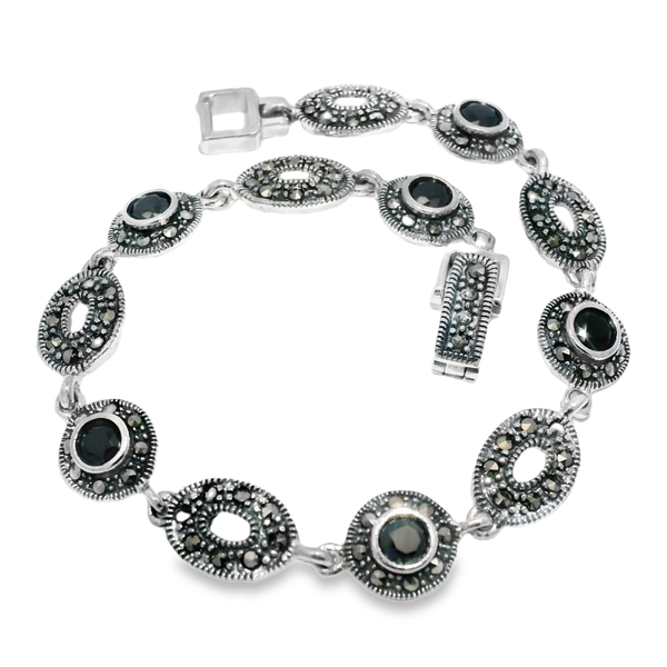 PULSERA 1131-04 12.5GR