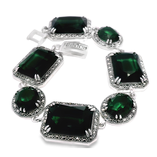 PULSERA 1131-06 31.6GR