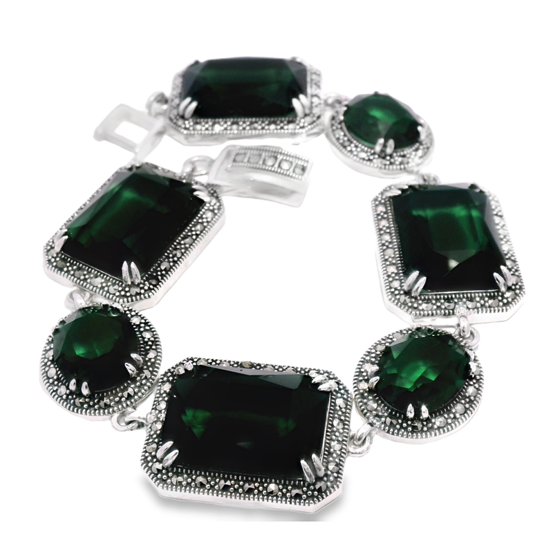 PULSERA 1131-06 31.6GR