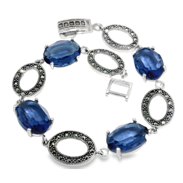 PULSERA 1131-07 16.4GR
