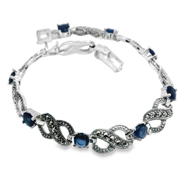 PULSERA 1131-08 17.3GR