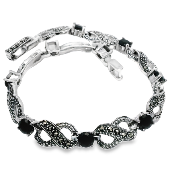 PULSERA 1131-09 18.6GR