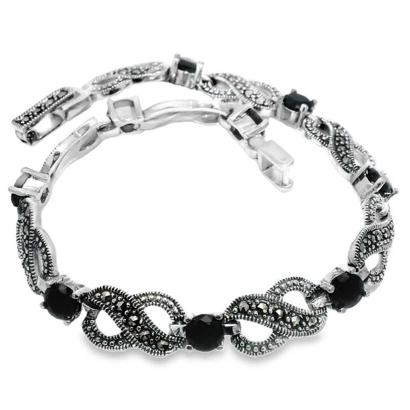 PULSERA 1131-09 18.6GR