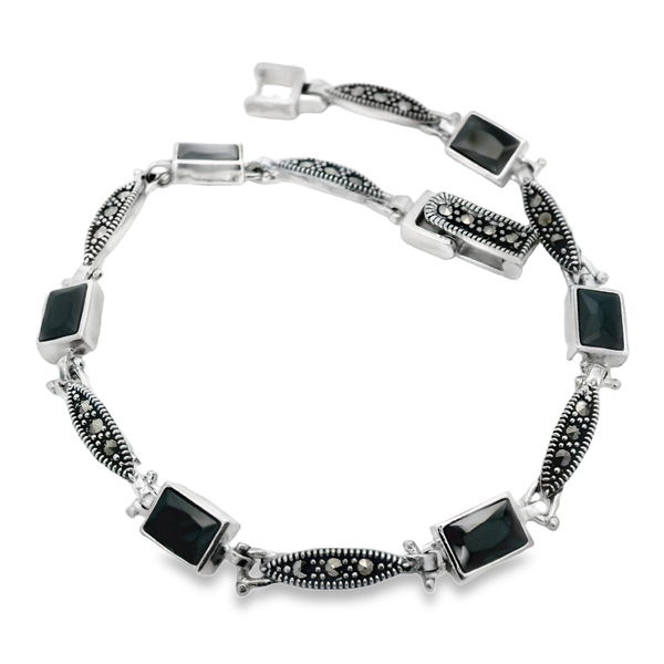 PULSERA 1131-10 11.2