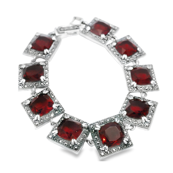 PULSERA 1131-11 25.6GR